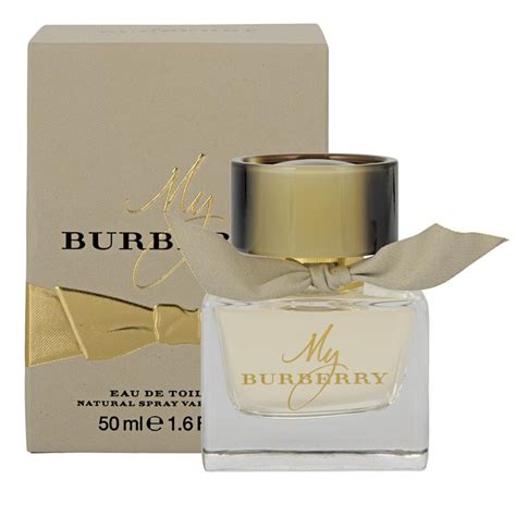 my burberry eau de toilette sale|Burberry classic eau de toilette.